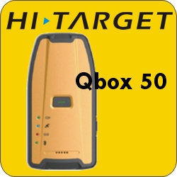 Qbox50